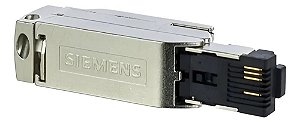 CONECTOR SIEMENS 6GK1901-1BB10-2AB0 RJ45