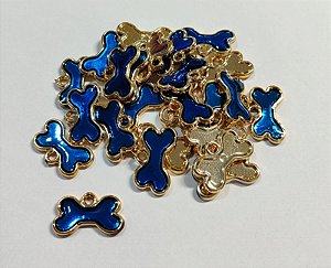 Botão Pet Abs Pacote Com 25 Unidades