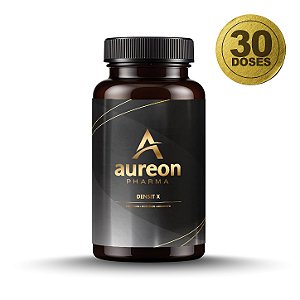 DENSIT X 30 Doses – Saúde Óssea, Articular e Mobilidade