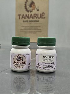 Rapé Tanaruê Ypé Roxo 10g
