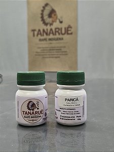 Rapé Tanaruê Paricá 10g