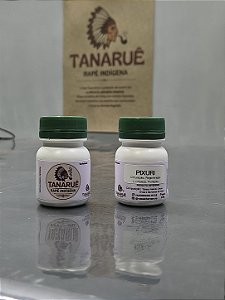 Rape Tanaruê Pixuri 10g