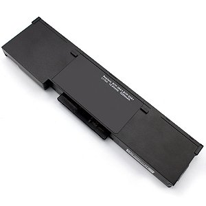 Bateria para Acer 1360 1520 1610 14.8V. 5200M
