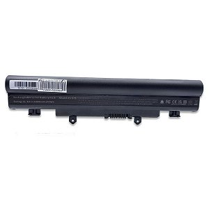 Bateria para Acer E5-571 11.1V - 4400mAh / 48Wh AL14A32