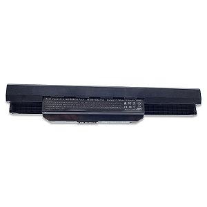 Bateria para Asus A32-K53 A42-K53 11.1V. 5200mAh 58Wh