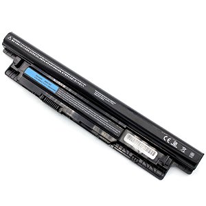Bateria para Dell INSP.14R 15R 5200MAH MR90Y 11.1V 5200mAh 58Wh