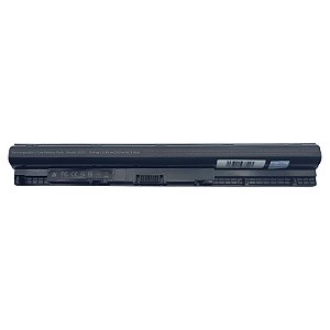Bateria para Dell Inspirion 5558 14.8V 2200mAh33Wh (M5Y1K)
