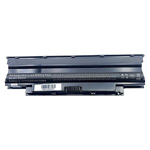 Bateria para Dell N5010 N4010 11.1V 5200MAH 58Wh