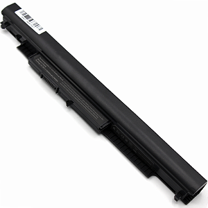 Bateria para Hp 15 15Q 15G 14.8V 2600mAh38WH HS04