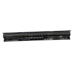 Bateria para Hp ENVY 14 15 17 VI04 14.8V - 2600mAh