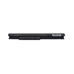 Bateria para Hp Pavilion 248 340 La04 14.8v 2600mAh 45Wh