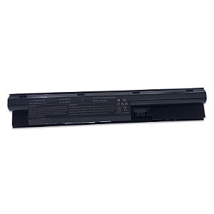 Bateria para Hp Probook 440 10.8V 4400mAh FP06