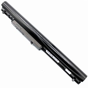 Bateria para Hp 240 G2, g3, 245 CQ14 SLEEKBOOK 14, 14.8V 2600mAh38WH OA04
