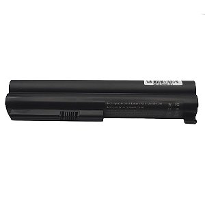 Bateria para Lg A410 A510 C400 11.1V 5200MAH 58WH