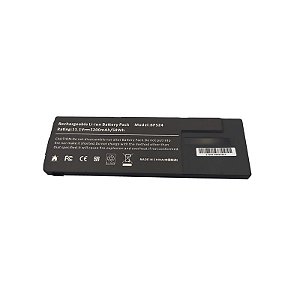 Bateria para Sony VGP-BPS24 11.1V- 5200mAh 58w