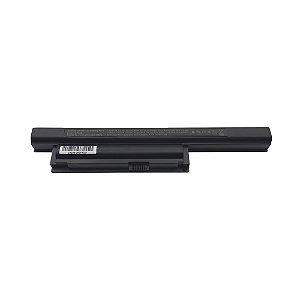 Bateria para Sony BPS22 11.1V 5200 mAH 58wh