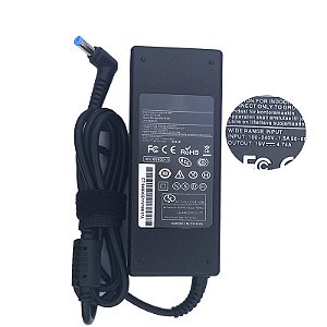 Fonte para Acer 19V. 4.74A 90W