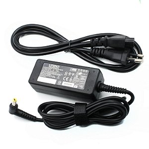 Fonte para Acer ONE 19V 2.15A 5.5x1.7mm