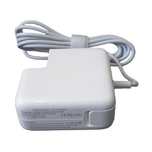 Fonte para Apple 14.5V 3.05A 45W SAF1