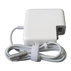Fonte para Apple 16.5V 3.65A 60W SAF1