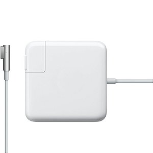 Fonte para Apple 85W 18.5 4,6A SAF1