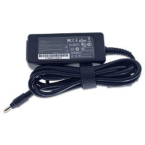 Fonte para Hp 19V 1.58 MINI 4.0*1.7mm