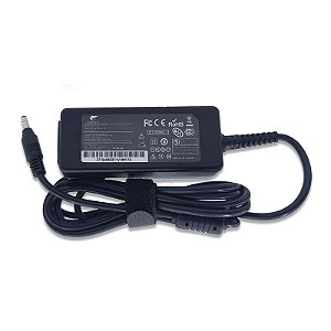 Fonte para Hp 19V 2.05 MINI