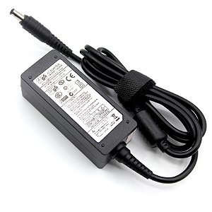 Fonte para Samsung 19V 2.1A 5.5x3.0mm