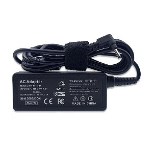 Fonte para Samsung 19V 2.1A ULTRABOOK 3.0x1.0mm