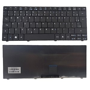 Teclado para Acer 751 722 1410