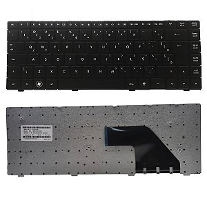Teclado para Hp COMPAQ CQ320 CQ21 CQ26 CQ420