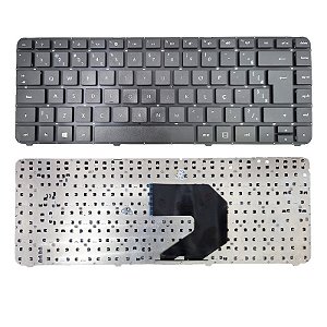Teclado para Hp G4-2000 SEM MOLDURA