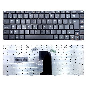 Teclado para Lenovo G460 G465 G465A PORTUGUES