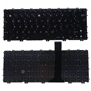 Teclado para Asus Eeepc 1015 1025