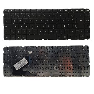 Teclado para Hp 14-BO ULTRABOOK