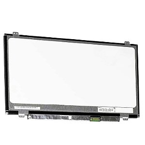 Tela 14.0" SLIM 40 PINOS