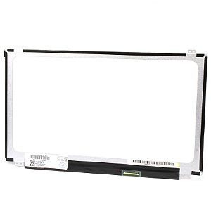 Tela 15.6" SLIM 40 PINOS 1366x768