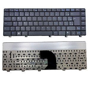Teclado para Dell Vostro 3300