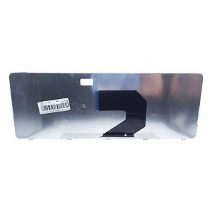 Teclado para Hp Pavilion G4-1365br G4-1170br G6-1000 Aer15600010