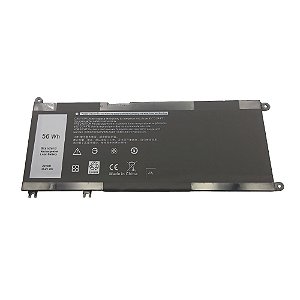 Bateria para Dell Inspiron 7778 7779 Type 33ydh 15,2v 56WH