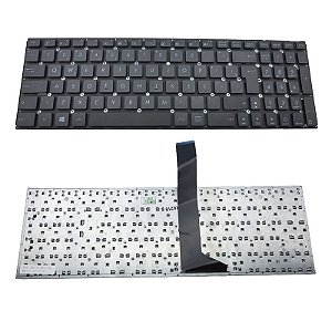 Teclado para Asus X550 X550c X550ca X550EA X550cc