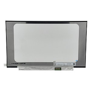 Tela 14.0" LED SLIM 30 PINOS FOSCA SEM HASTES HD 1366x768