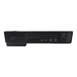 Bateria para HP Probook 6460B - CC06 - 10.8V 44400mAH