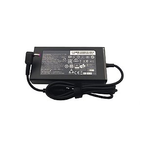 Fonte para Acer 19V. 7.1A 135W PLUG 5.5X1.7