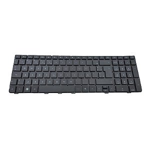 Teclado para Hp PROBOOK 4530S 4535S 4730S 4735S 4740S