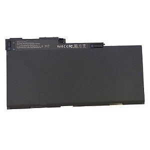 Bateria para Hp EliteBook 840 G1, 840 G2, 850G1 11.1V 4500mah50Wh CM03XL