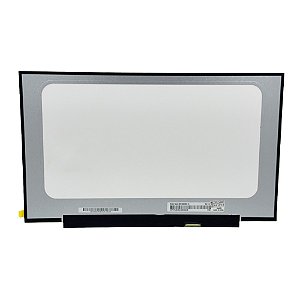 Tela 15.6" Slim eDP 30 pinos Full HD IPS (1920x1080) Fosca sem hastes PCB 26CM