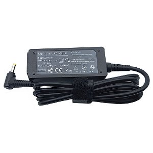 Fonte para Sony 19V 2.1A 45W 4.0*1.7 mm