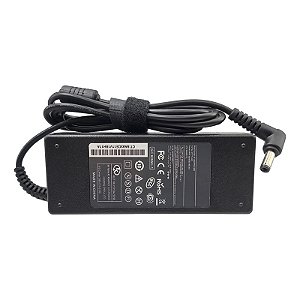 Fonte para Asus 19V. 4.74A 5.5*2.5mm Liteon