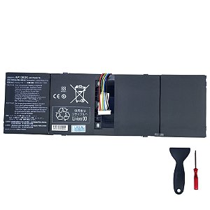 Bateria para Acer ASPIRE V5-573 15V 3560MAH - 53wH  AP13B3K
